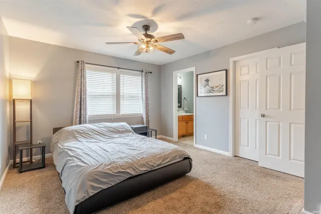 $285,000 | 5768 Garden Valley Road, Newburgh, IN 47630