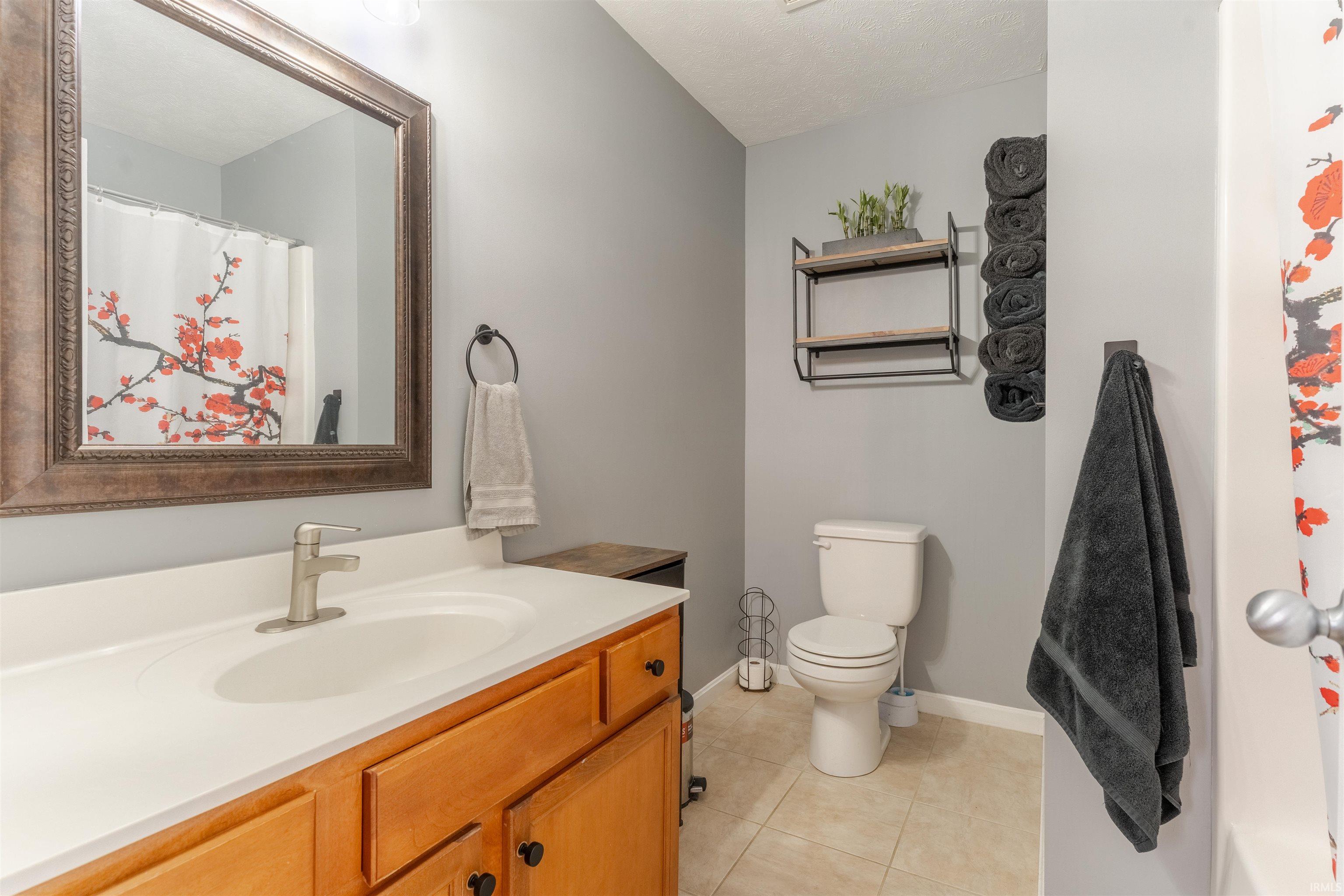 5768 Garden Valley Road Newburgh, IN 47630 - Photo 25 of 36