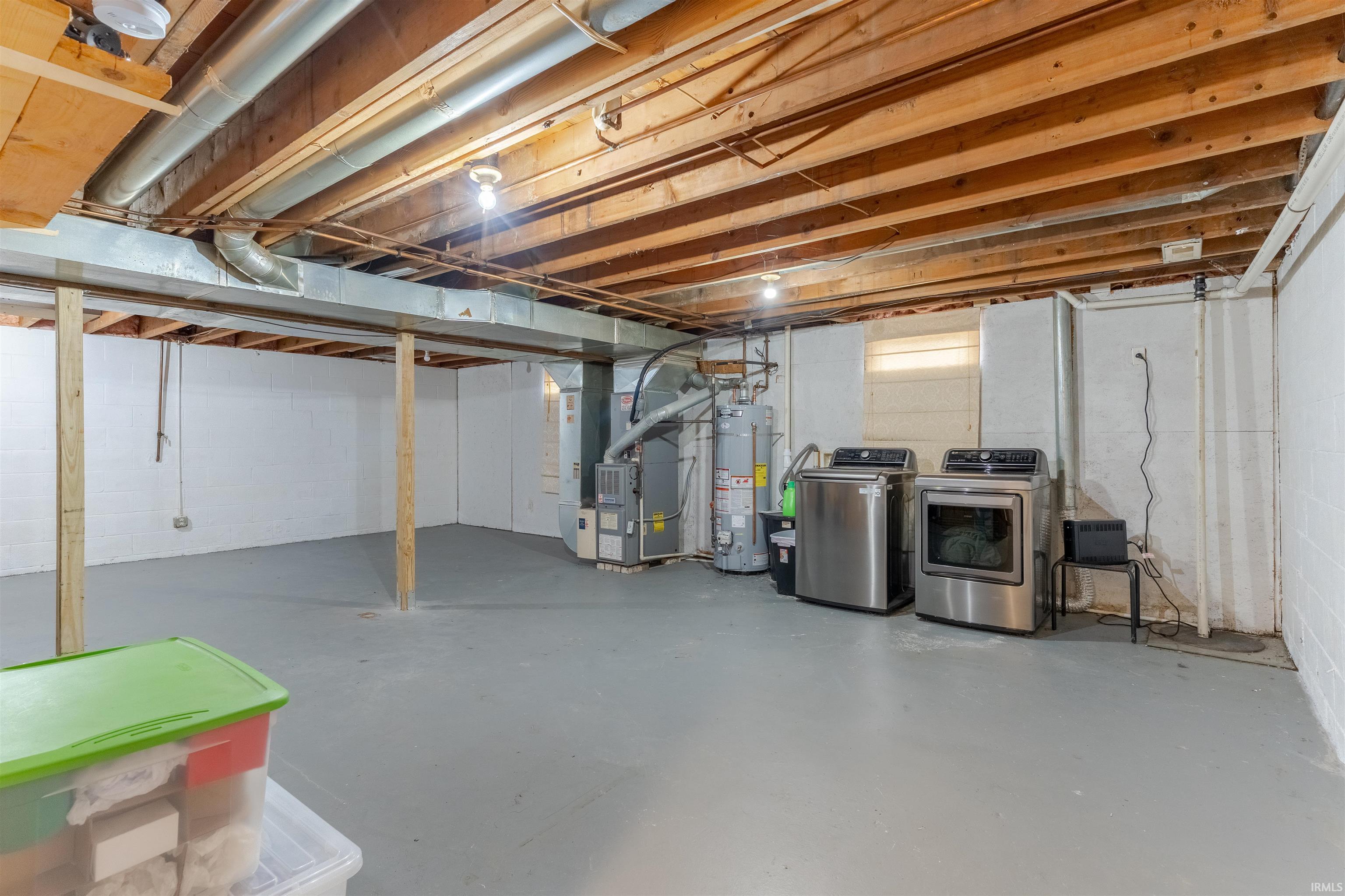 5768 Garden Valley Road Newburgh, IN 47630 - Photo 26 of 36