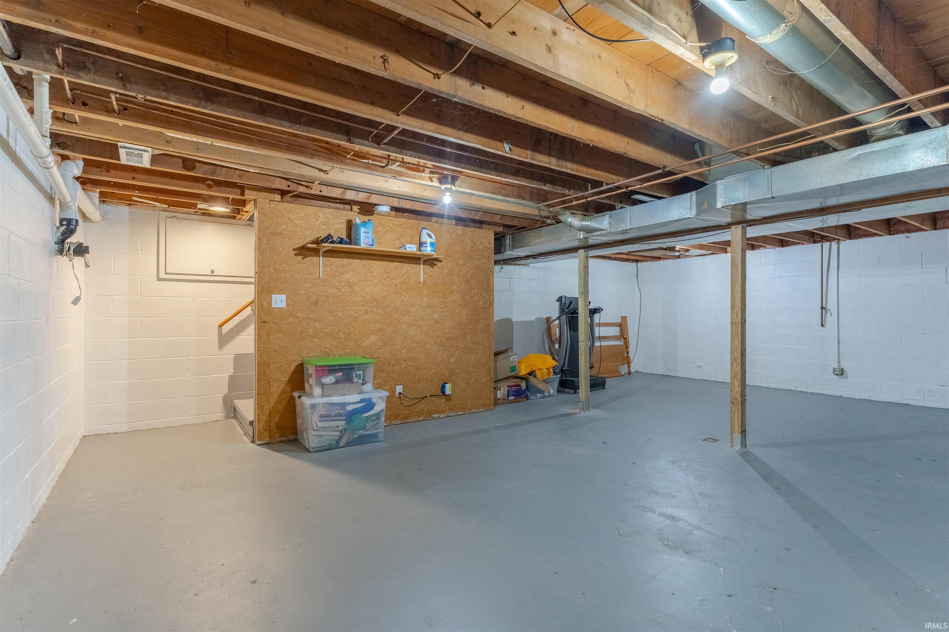 5768 Garden Valley Road Newburgh, IN 47630 - Photo 27 of 36