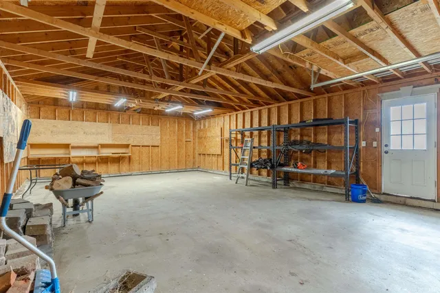 $280,000 | 5768 Garden Valley Road, Newburgh, IN 47630