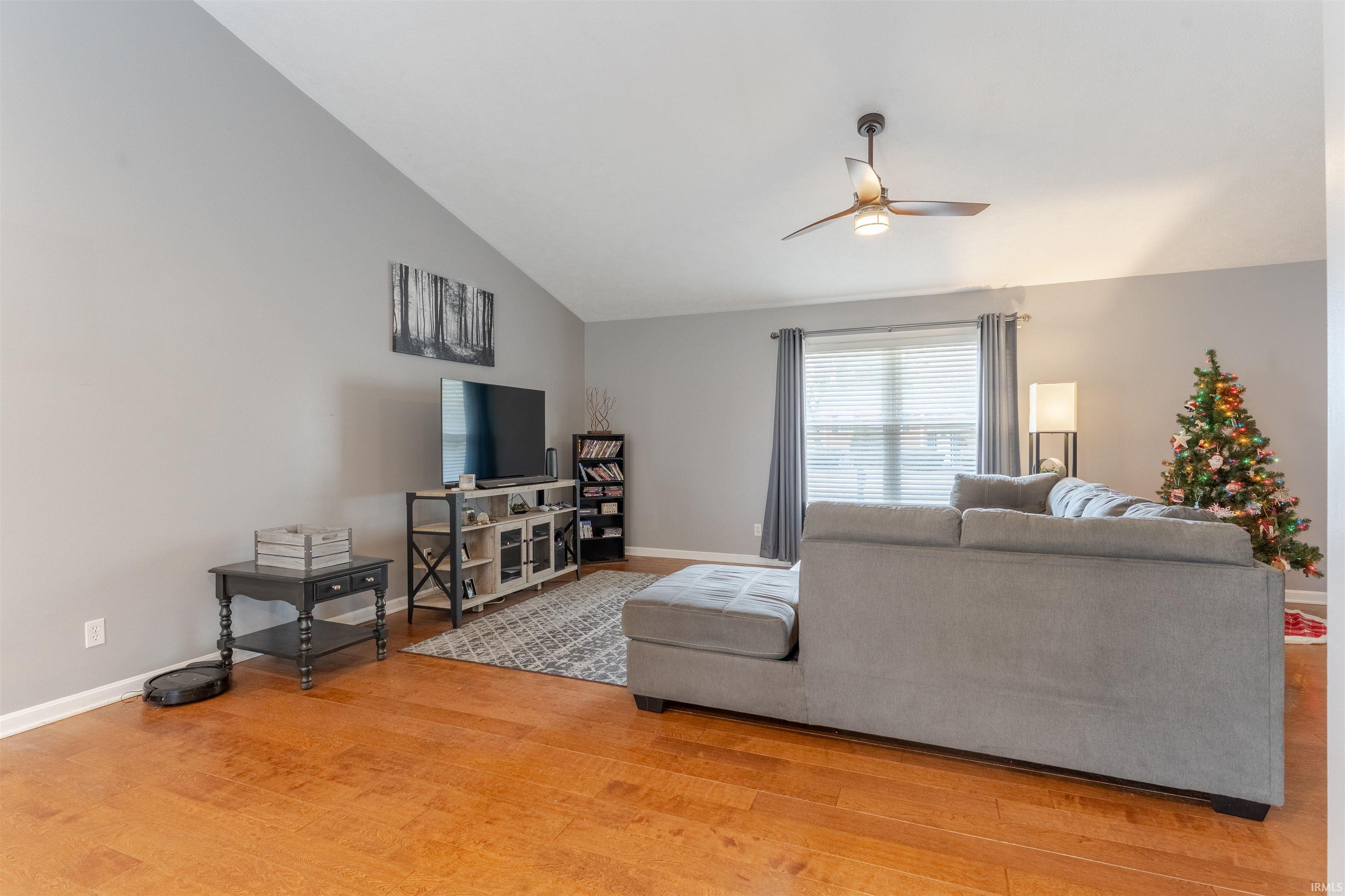 5768 Garden Valley Road Newburgh, IN 47630 - Photo 7 of 36