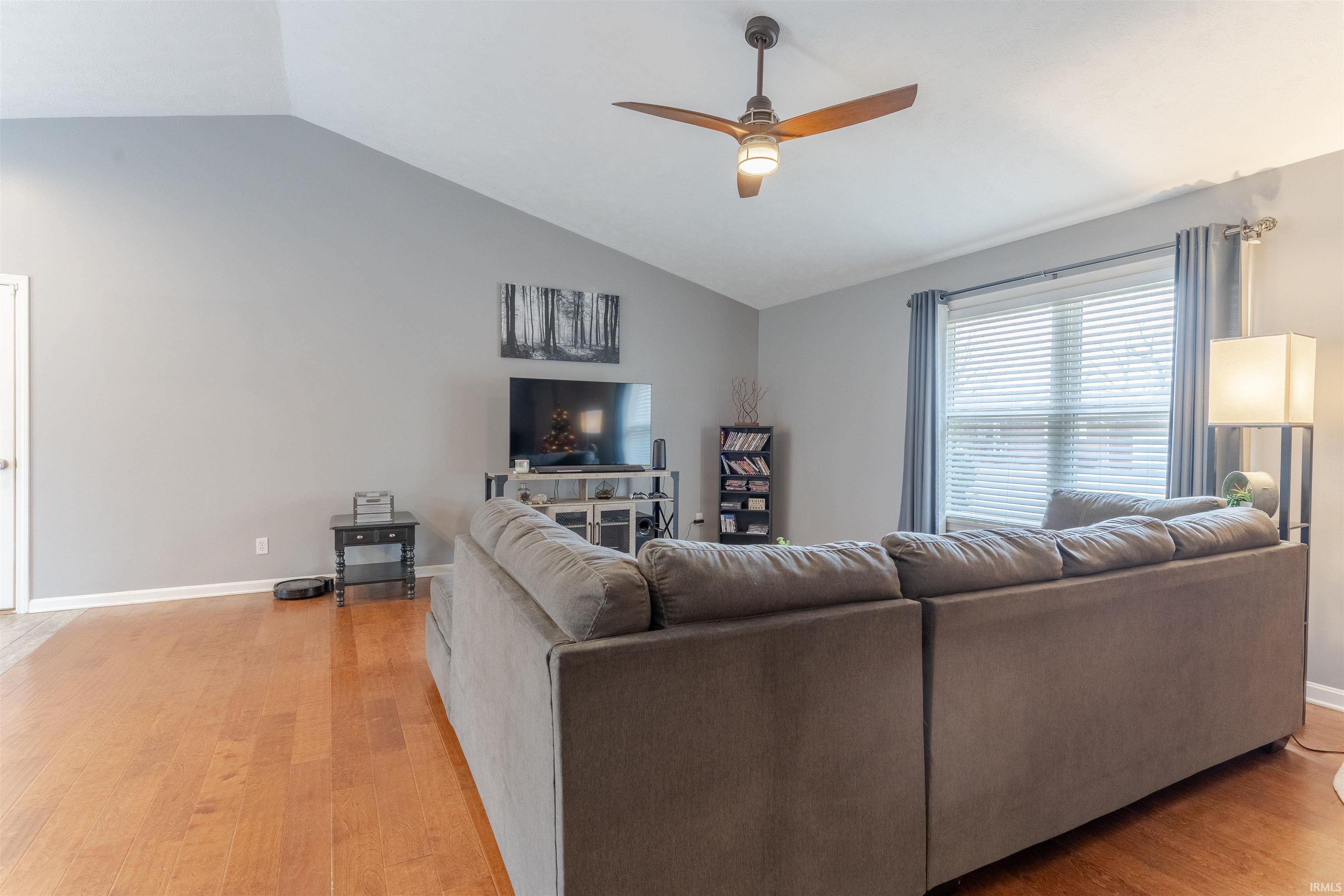 5768 Garden Valley Road Newburgh, IN 47630 - Photo 8 of 36