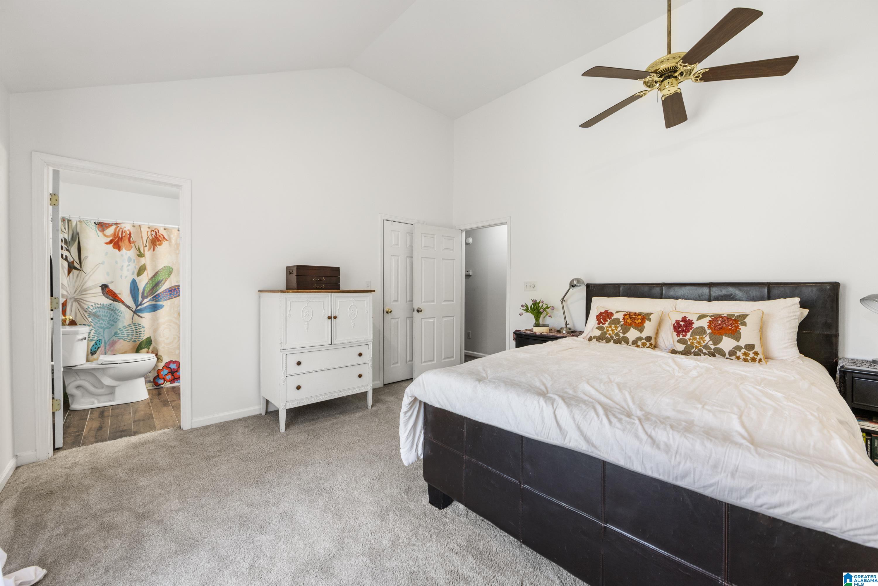 46 Bushwood Road Birmingham, AL 35210 - Photo 13 of 26