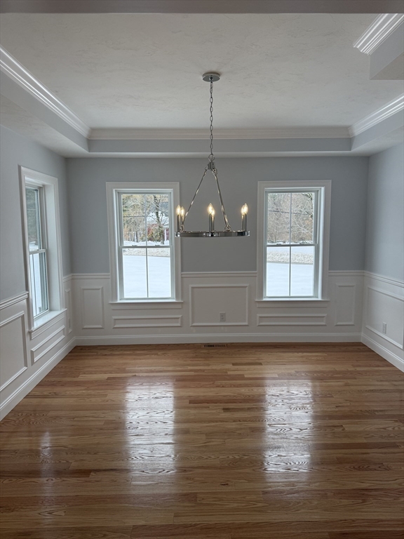 252 Concord Road, Unit LOT 3A Westford, MA 01886 - Photo 13 of 21