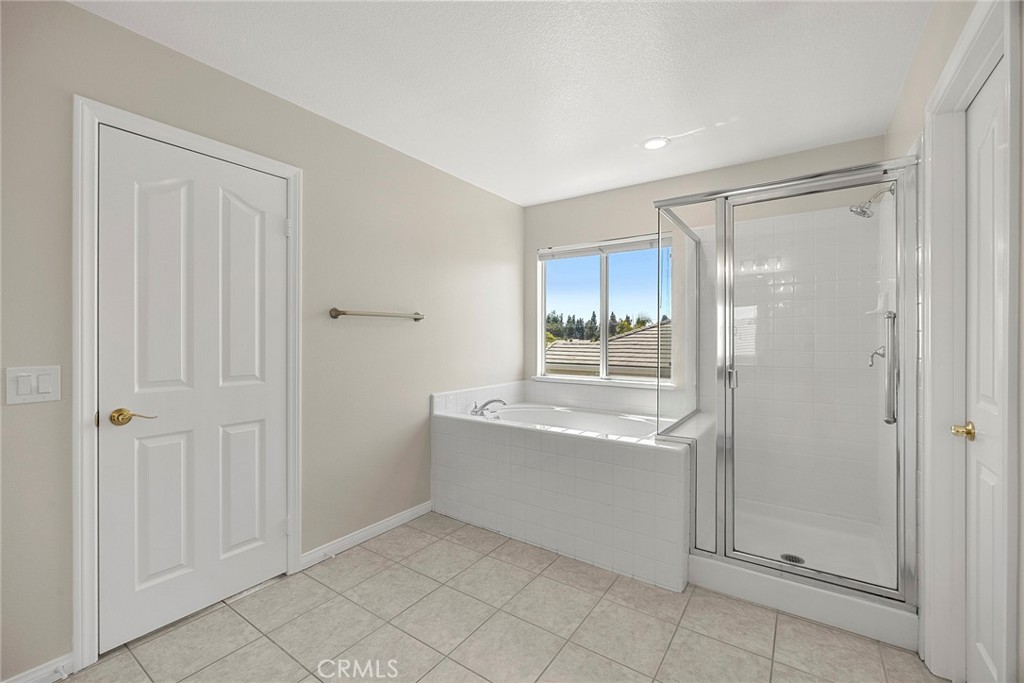 17721 Neff Ranch Road Yorba Linda, CA 92886 - Photo 33 of 55