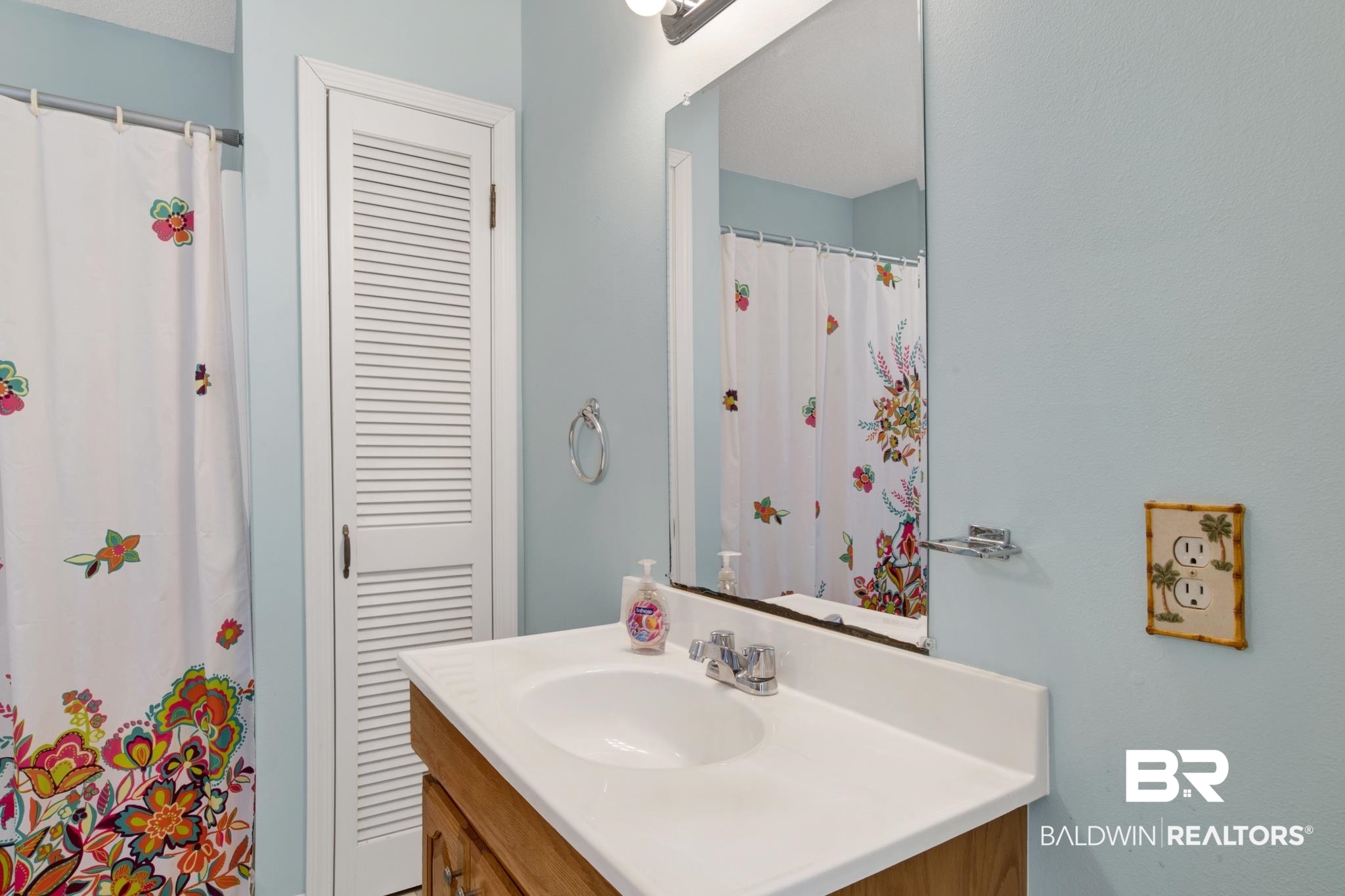 564 B Our Road Gulf Shores, AL 36542 - Photo 26 of 30