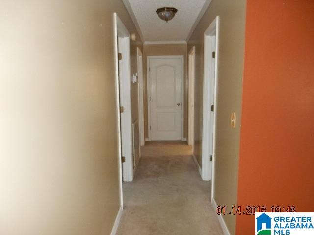 2103 Tate Road Jasper, AL 35504 - Photo 9 of 16