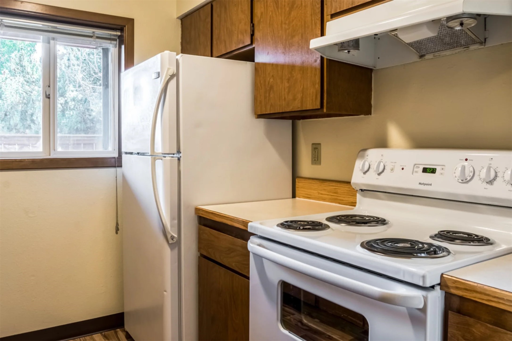 2210 Southwest 19th Street, Unit 50 Redmond, OR 97756 - Photo 10 of 14