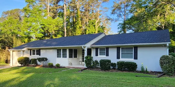 $319,900 | 252 Club Acres Boulevard, Orangeburg, SC 29118