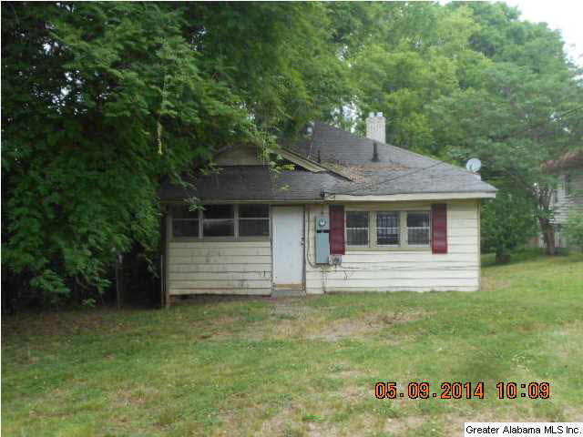 2529 23rd Street Southwest Birmingham, AL 35208 - Photo 11 of 12