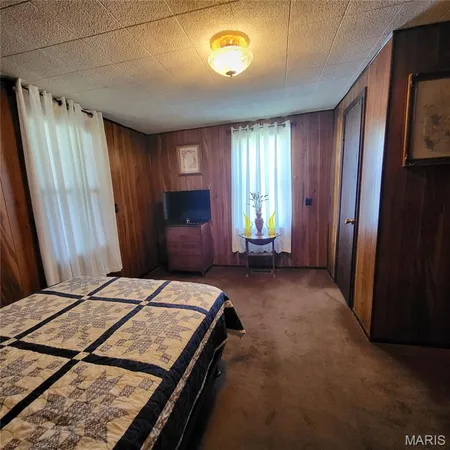 $138,500 | 1009 Nickey Street, Poplar Bluff, MO 63901