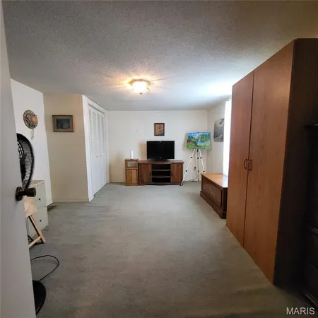 $138,500 | 1009 Nickey Street, Poplar Bluff, MO 63901