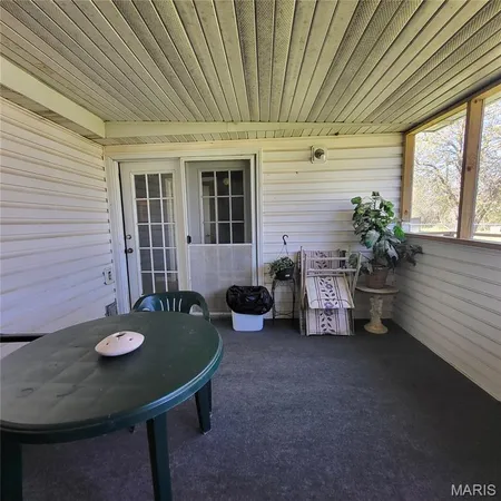 $138,500 | 1009 Nickey Street, Poplar Bluff, MO 63901