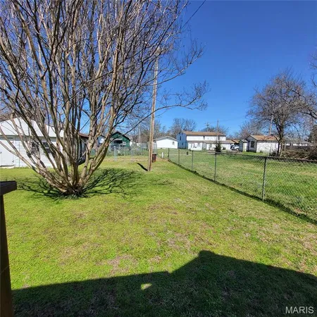 $138,500 | 1009 Nickey Street, Poplar Bluff, MO 63901