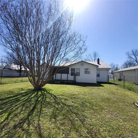 $138,500 | 1009 Nickey Street, Poplar Bluff, MO 63901