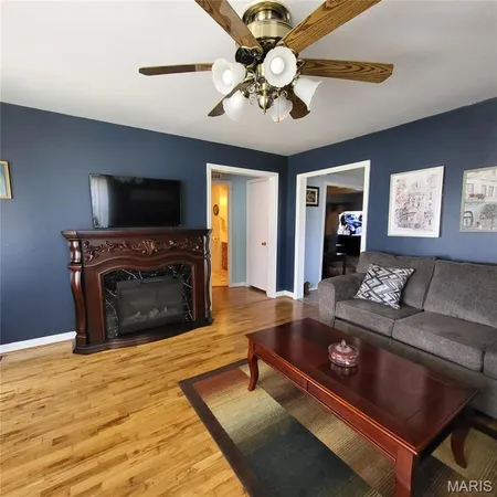 $138,500 | 1009 Nickey Street, Poplar Bluff, MO 63901