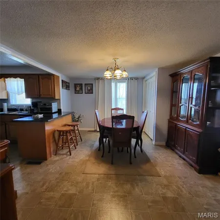 $138,500 | 1009 Nickey Street, Poplar Bluff, MO 63901