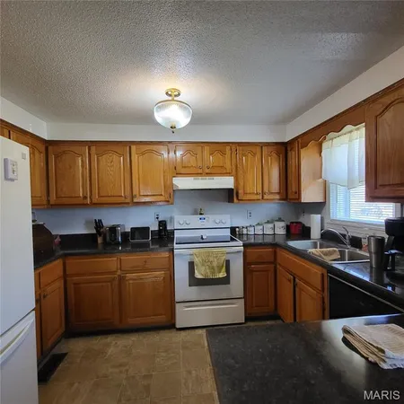 $138,500 | 1009 Nickey Street, Poplar Bluff, MO 63901