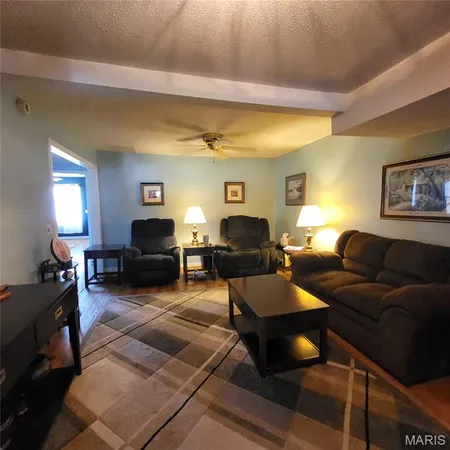 $138,500 | 1009 Nickey Street, Poplar Bluff, MO 63901