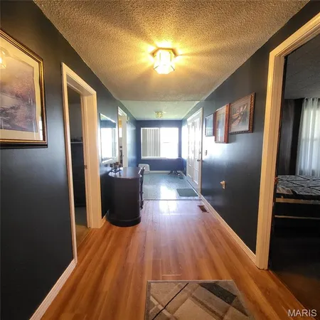 $138,500 | 1009 Nickey Street, Poplar Bluff, MO 63901