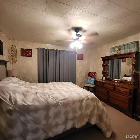 $138,500 | 1009 Nickey Street, Poplar Bluff, MO 63901