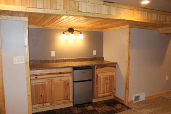 213 3rd Street Mosinee, WI 54455 - Photo 30 of 39
