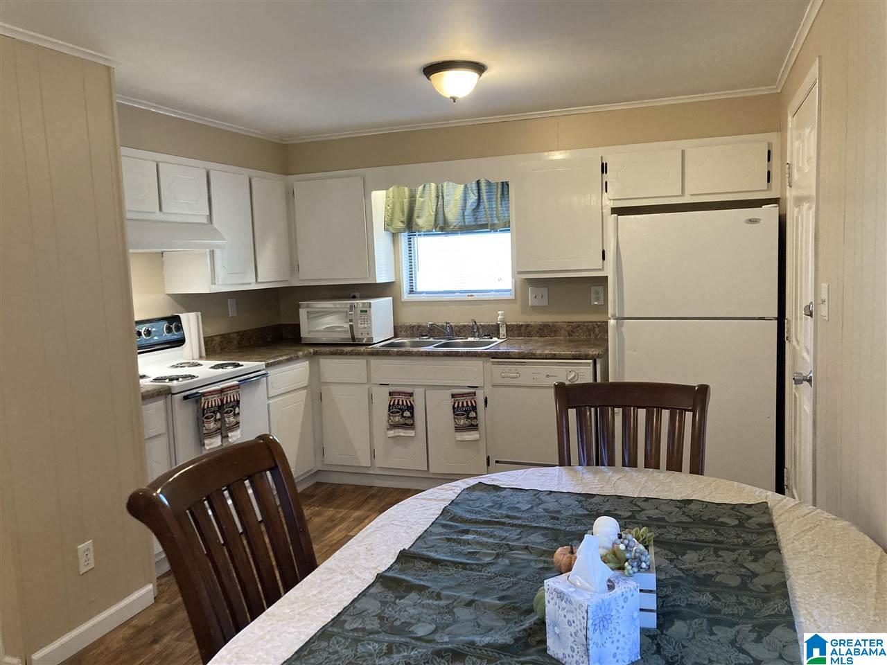 23 Williams Subdivision Road Parrish, AL 35580 - Photo 6 of 16