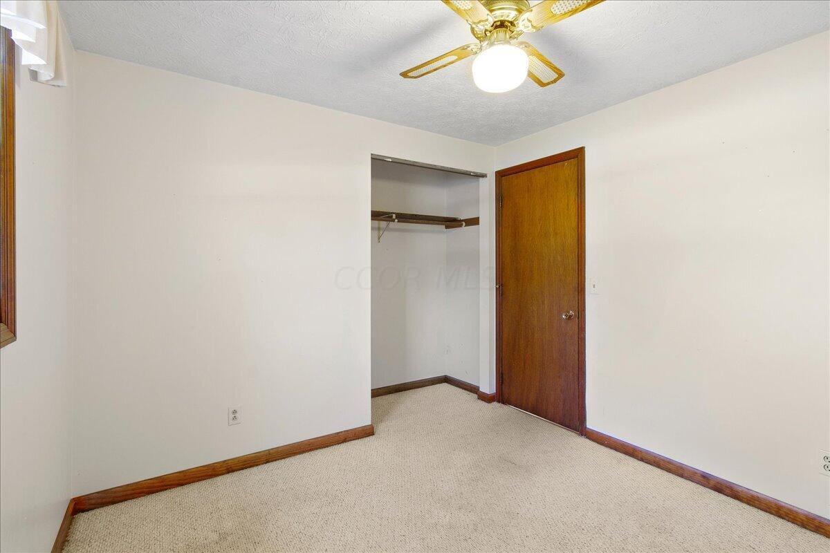 3165 Tamarack Avenue Springfield, OH 45502 - Photo 16 of 46 16-IMG_5160