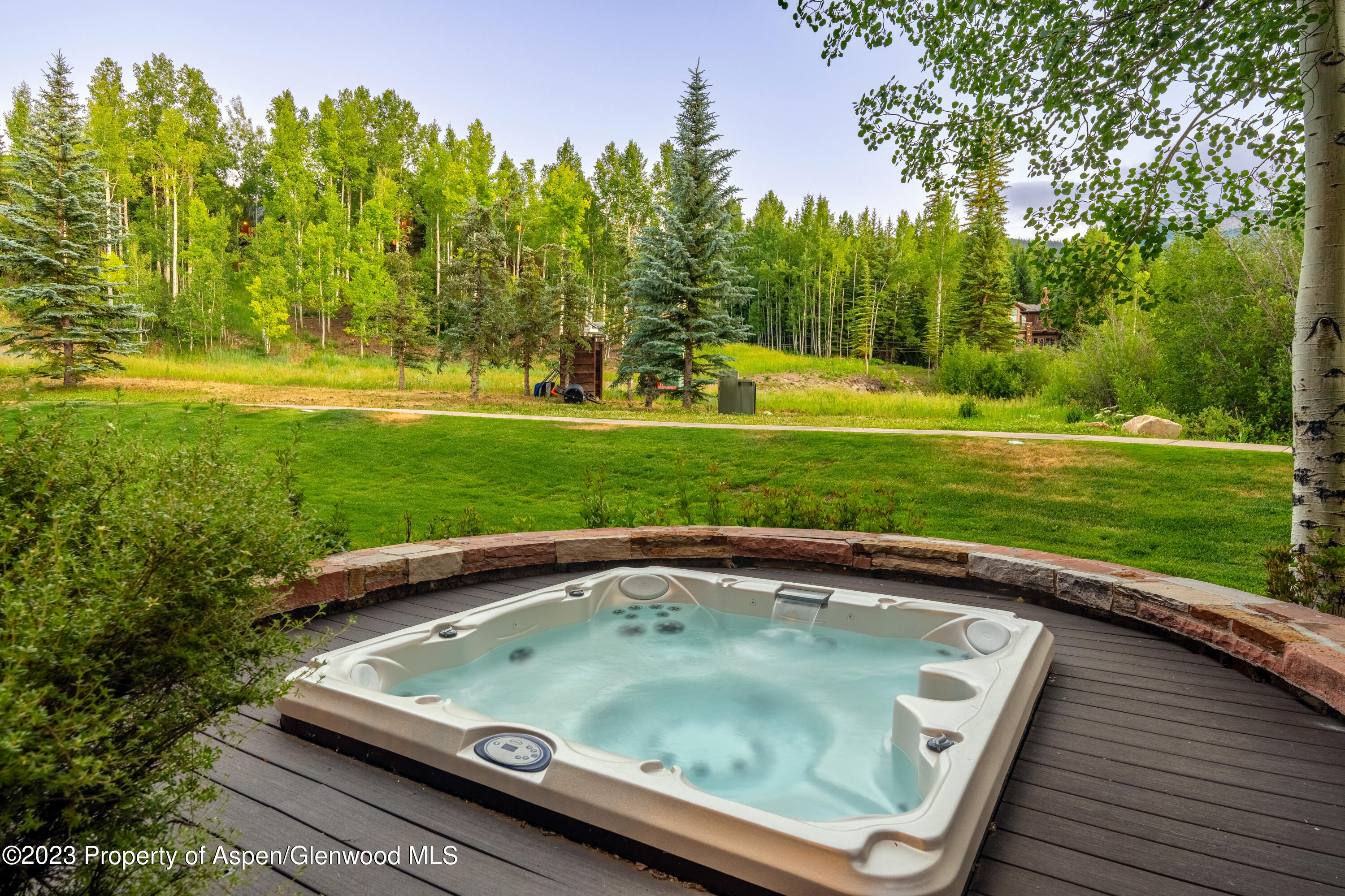 507 Streamside Court Snowmass Village, CO 81615 - Photo 28 of 30 Photo42