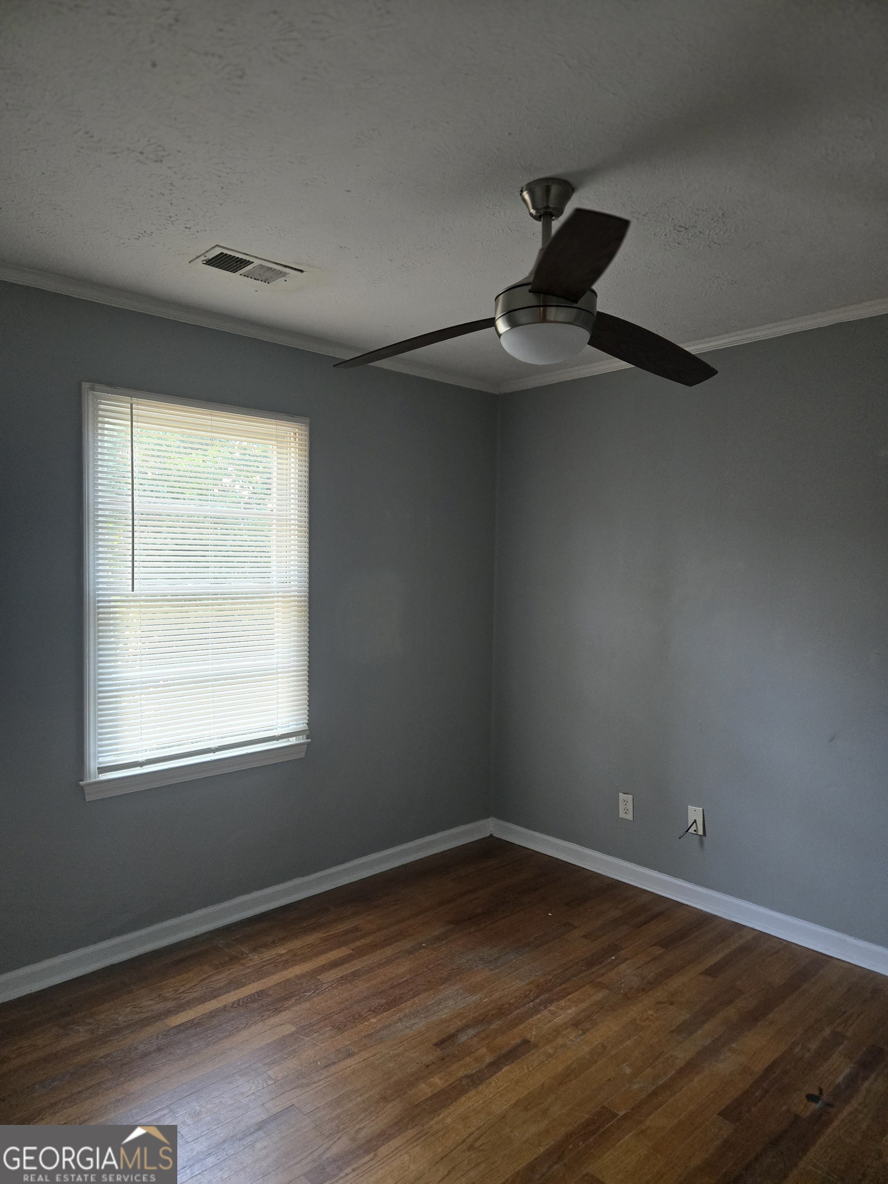 320 Vine Street, Unit 2 Athens, GA 30601 - Photo 10 of 17