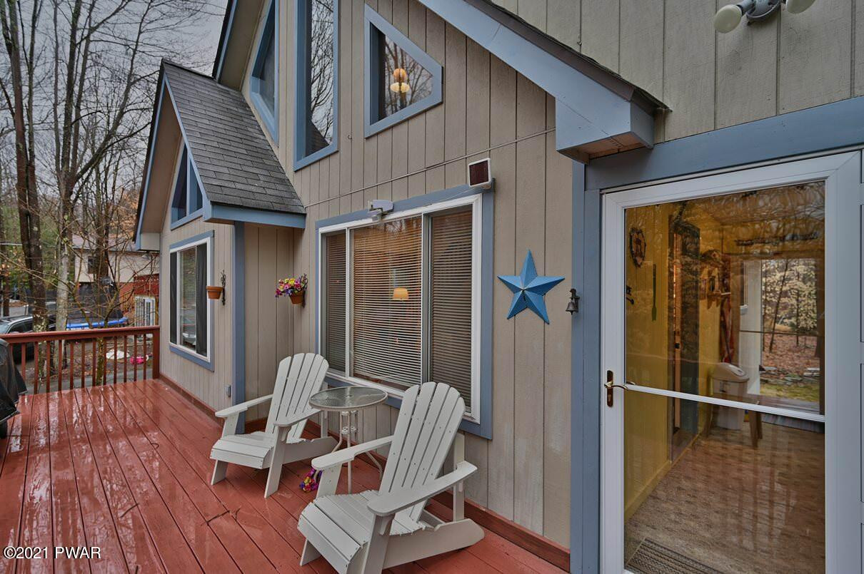 886 Deerfield Road Lake Ariel, PA 18436 - Photo 5 of 83