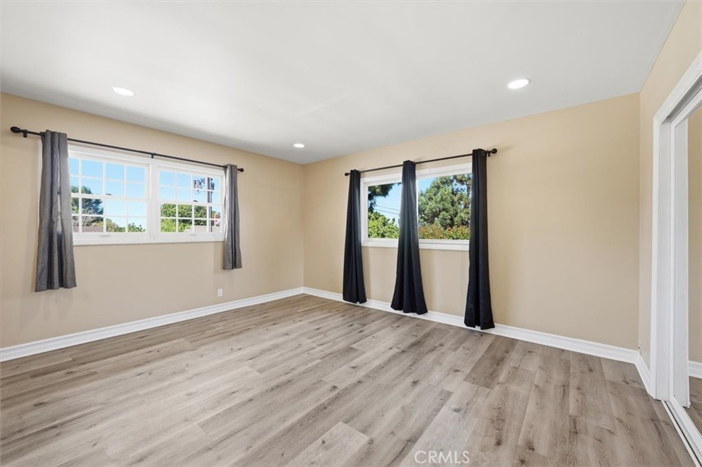 2 Santa Bella Road Rolling Hills Estates, CA 90274 - Photo 21 of 52