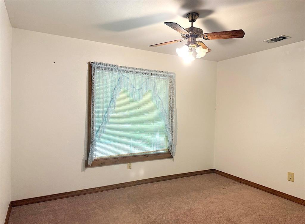 210 Whispering Pines Trail Minden, LA 71055 - Photo 9 of 16 Bedroom 3