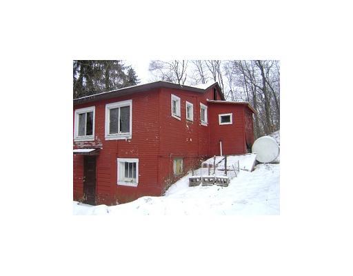 310 Konter Road Coraopolis, PA 15108 - Photo 1 of 6 Exterior Front.