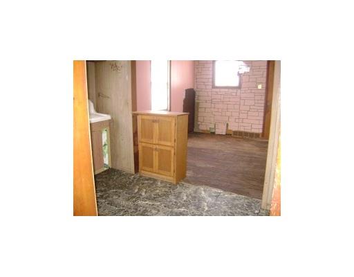 310 Konter Road Coraopolis, PA 15108 - Photo 2 of 6 Other.