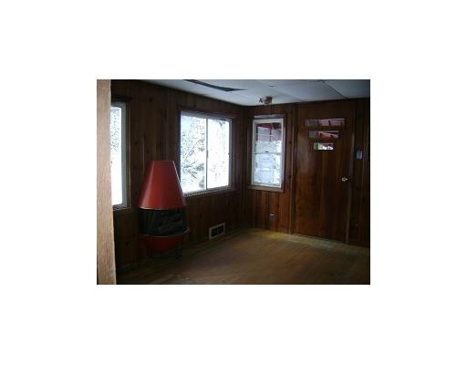 310 Konter Road Coraopolis, PA 15108 - Photo 3 of 6 Other.