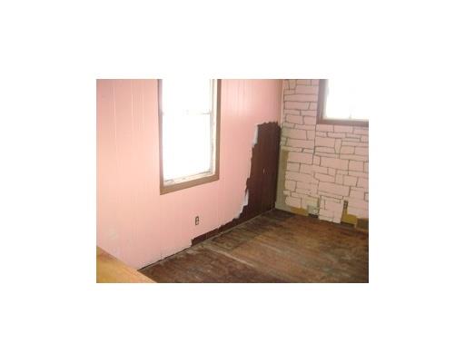 310 Konter Road Coraopolis, PA 15108 - Photo 4 of 6 Other.