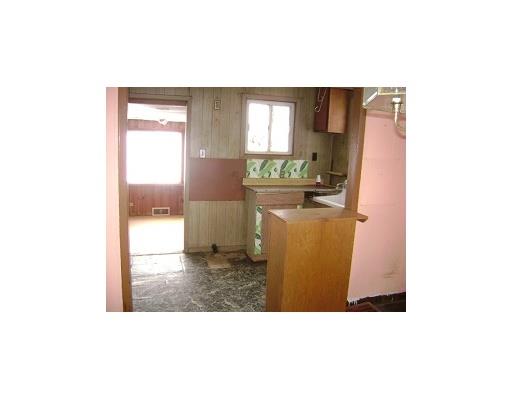 310 Konter Road Coraopolis, PA 15108 - Photo 5 of 6 Other.