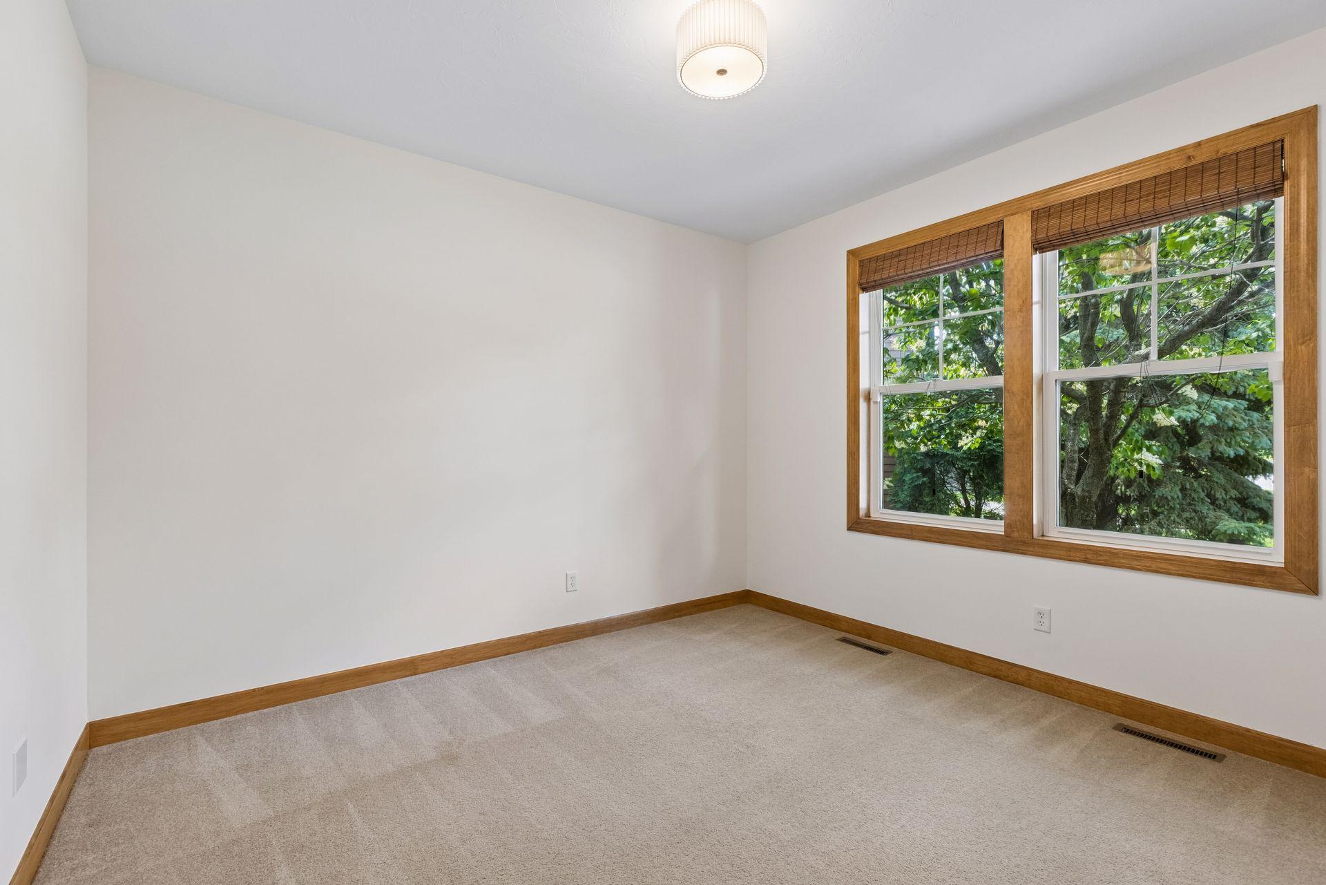 3958 Greystone Ridge Eagan, MN 55122 - Photo 26 of 71