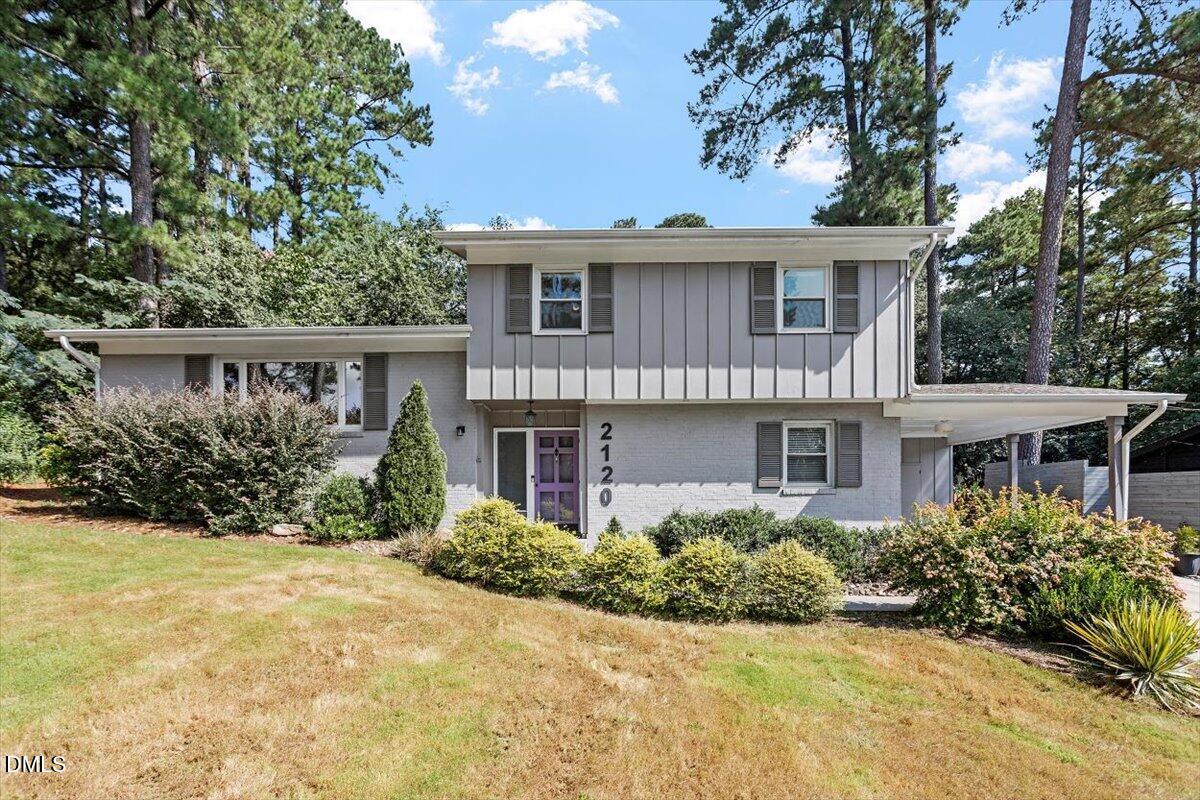 01-2120 Hillock Dr [2460974]_01