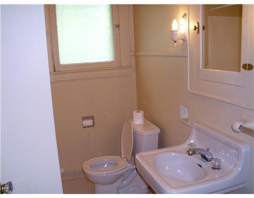 1910 North Limestone Street Springfield, OH 45503 - Photo 10 of 17