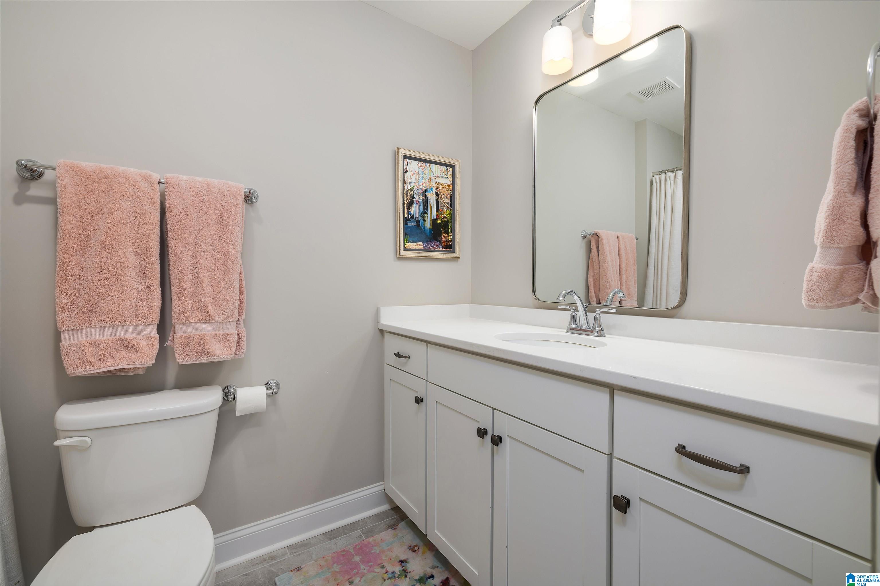 3408 Lime Street Birmingham, AL 35242 - Photo 34 of 45