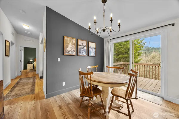 $479,900 | 185 Wilderness Drive, Randle, WA 98377