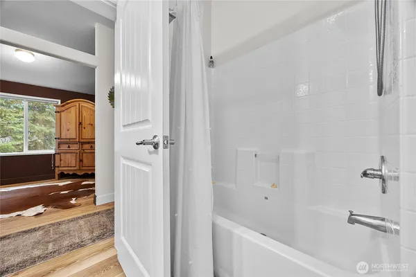 $479,900 | 185 Wilderness Drive, Randle, WA 98377