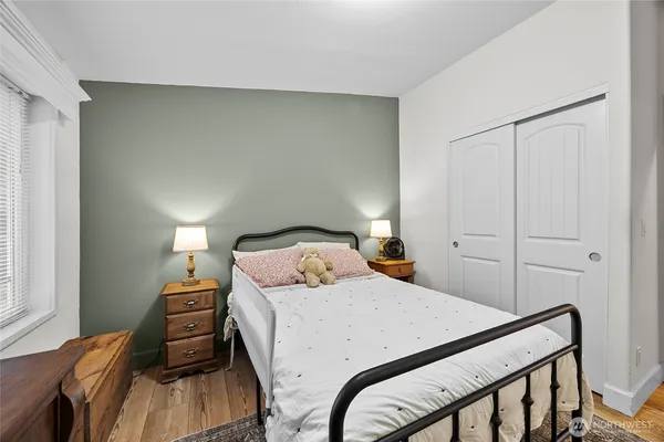 $479,900 | 185 Wilderness Drive, Randle, WA 98377