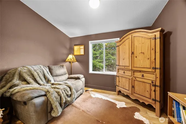 $479,900 | 185 Wilderness Drive, Randle, WA 98377