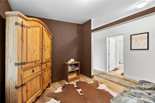 $479,900 | 185 Wilderness Drive, Randle, WA 98377