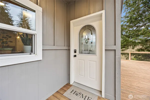 $479,900 | 185 Wilderness Drive, Randle, WA 98377