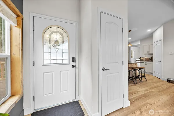 $479,900 | 185 Wilderness Drive, Randle, WA 98377